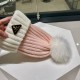 2023FW Hat PRADA Prada continues to be a brand this season 2023FW Hat PRADA Prada continues to be a brand this season