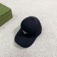 2023FW Hat PRADA Prada New Autumn/Winter Style 2023FW Hat PRADA Prada New Autumn/Winter Style