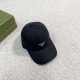 2023FW Hat PRADA Prada New Autumn/Winter Style 2023FW Hat PRADA Prada New Autumn/Winter Style