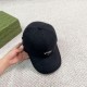 2023FW Hat PRADA Prada New Autumn/Winter Style 2023FW Hat PRADA Prada New Autumn/Winter Style