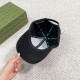 2023FW Hat PRADA Prada New Autumn/Winter Style 2023FW Hat PRADA Prada New Autumn/Winter Style