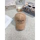 2023FW Hat PRADA Prada Simple and easy to mix and match 2023FW Hat PRADA Prada Simple and easy to mix and match