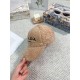 2023FW Hat PRADA Prada Simple and easy to mix and match 2023FW Hat PRADA Prada Simple and easy to mix and match