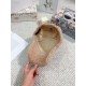2023FW Hat PRADA Prada Simple and easy to mix and match 2023FW Hat PRADA Prada Simple and easy to mix and match