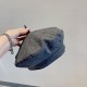 2023FW Hat PRADA A must-have winter staple item 2023FW Hat PRADA A must-have winter staple item