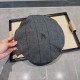 2023FW Hat PRADA A must-have winter staple item 2023FW Hat PRADA A must-have winter staple item