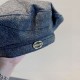 2023FW Hat PRADA A must-have winter staple item 2023FW Hat PRADA A must-have winter staple item
