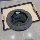 2023FW Hat PRADA A must-have winter staple item 2023FW Hat PRADA A must-have winter staple item