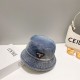 2023FW hat PRADA New arrival to improve your fashion level 2023FW hat PRADA New arrival to improve your fashion level