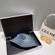 2023FW hat PRADA New arrival to improve your fashion level 2023FW hat PRADA New arrival to improve your fashion level