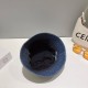 2023FW hat PRADA New arrival to improve your fashion level 2023FW hat PRADA New arrival to improve your fashion level