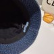 2023FW hat PRADA New arrival to improve your fashion level 2023FW hat PRADA New arrival to improve your fashion level