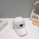 2023FW Hat PRADA Prada Relaxed atmosphere 2023FW Hat PRADA Prada Relaxed atmosphere