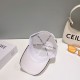 2023FW Hat PRADA Prada Relaxed atmosphere 2023FW Hat PRADA Prada Relaxed atmosphere