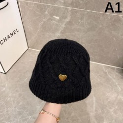 PRADA Prada Featured Brand Style Look Good 2023FW Hat