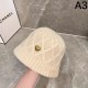 PRADA Prada Featured Brand Style Look Good 2023FW Hat PRADA Prada Featured Brand Style Look Good 2023FW Hat