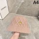 PRADA Prada Featured Brand Style Look Good 2023FW Hat PRADA Prada Featured Brand Style Look Good 2023FW Hat