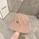 PRADA Prada Featured Brand Style Look Good 2023FW Hat PRADA Prada Featured Brand Style Look Good 2023FW Hat