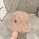 PRADA Prada Featured Brand Style Look Good 2023FW Hat PRADA Prada Featured Brand Style Look Good 2023FW Hat