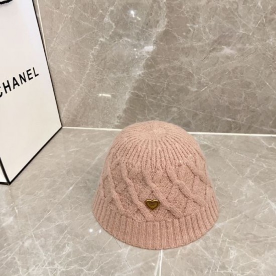 PRADA Prada Featured Brand Style Look Good 2023FW Hat PRADA Prada Featured Brand Style Look Good 2023FW Hat