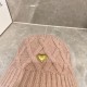 PRADA Prada Featured Brand Style Look Good 2023FW Hat PRADA Prada Featured Brand Style Look Good 2023FW Hat