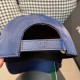 PRADA Prada A cool piece that stands out from the crowd 2023FW hat PRADA Prada A cool piece that stands out from the crowd 2023FW hat
