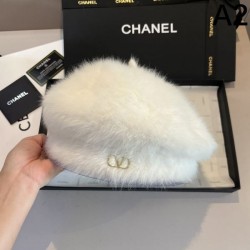 VALENTINO Overwhelming approval rating 2023FW hat
