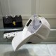 VERSACE Versace summer not yet arrived in Japan color 2023SS hat VERSACE Versace summer not yet arrived in Japan color 2023SS hat