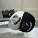 VERSACE Versace summer not yet arrived in Japan color 2023SS hat VERSACE Versace summer not yet arrived in Japan color 2023SS hat