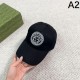 2023FW Hat VERSACE Super rare and difficult to obtain item 2023FW Hat VERSACE Super rare and difficult to obtain item