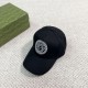 2023FW Hat VERSACE Super rare and difficult to obtain item 2023FW Hat VERSACE Super rare and difficult to obtain item