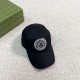 2023FW Hat VERSACE Super rare and difficult to obtain item 2023FW Hat VERSACE Super rare and difficult to obtain item