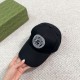 2023FW Hat VERSACE Super rare and difficult to obtain item 2023FW Hat VERSACE Super rare and difficult to obtain item