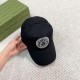 2023FW Hat VERSACE Super rare and difficult to obtain item 2023FW Hat VERSACE Super rare and difficult to obtain item