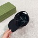 2023FW Hat VERSACE Super rare and difficult to obtain item 2023FW Hat VERSACE Super rare and difficult to obtain item
