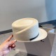 2023FW Hat YSL Yves Saint Laurent Super popular beauty item on sale 2023FW Hat YSL Yves Saint Laurent Super popular beauty item on sale