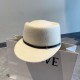 2023FW Hat YSL Yves Saint Laurent Super popular beauty item on sale 2023FW Hat YSL Yves Saint Laurent Super popular beauty item on sale