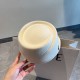 2023FW Hat YSL Yves Saint Laurent Super popular beauty item on sale 2023FW Hat YSL Yves Saint Laurent Super popular beauty item on sale