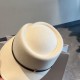 2023FW Hat YSL Yves Saint Laurent Super popular beauty item on sale 2023FW Hat YSL Yves Saint Laurent Super popular beauty item on sale