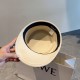 2023FW Hat YSL Yves Saint Laurent Super popular beauty item on sale 2023FW Hat YSL Yves Saint Laurent Super popular beauty item on sale