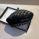 YSL Yves Saint Laurent Long Lasting 2023FW Hat YSL Yves Saint Laurent Long Lasting 2023FW Hat