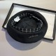 YSL Yves Saint Laurent Long Lasting 2023FW Hat YSL Yves Saint Laurent Long Lasting 2023FW Hat