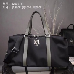 ALEXANDER WANG Alexander Wang 2023SS travel bag hottest