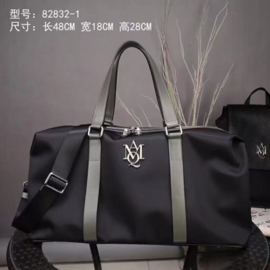 ALEXANDER WANG Alexander Wang 2023SS travel bag hottest ALEXANDER WANG Alexander Wang 2023SS travel bag hottest