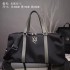 ALEXANDER WANG Alexander Wang 2023SS travel bag hottest