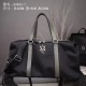 ALEXANDER WANG Alexander Wang 2023SS travel bag hottest ALEXANDER WANG Alexander Wang 2023SS travel bag hottest
