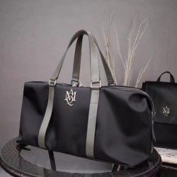 ALEXANDER WANG Alexander Wang 2023SS travel bag hottest