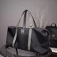 ALEXANDER WANG Alexander Wang 2023SS travel bag hottest ALEXANDER WANG Alexander Wang 2023SS travel bag hottest