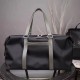 ALEXANDER WANG Alexander Wang 2023SS travel bag hottest ALEXANDER WANG Alexander Wang 2023SS travel bag hottest