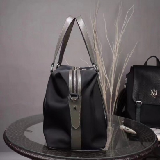 ALEXANDER WANG Alexander Wang 2023SS travel bag hottest ALEXANDER WANG Alexander Wang 2023SS travel bag hottest